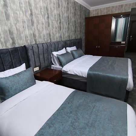 Sardur Hotel Sihke Extérieur photo